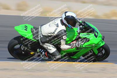 media/Feb-05-2023-SoCal Trackdays (Sun) [[b2340e6653]]/Turn 12 Inside (11am)/